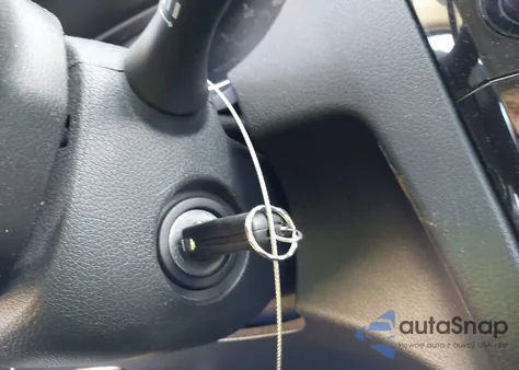 2019 Nissan Rogue S from USA, damaged, VIN 5N1AT2MT7KC837854